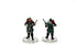 Lord Kaspere Drylund - Storm Kings Thunder Box 1